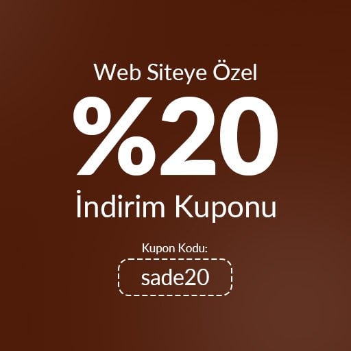 sade organik gıda ürünleri