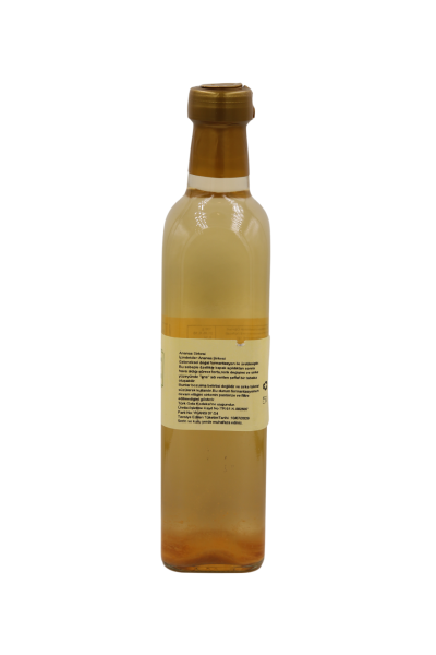 Sade Gurme Ananas Sirkesi 500 Ml