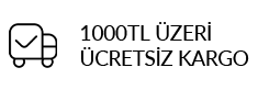 kargo gönderim